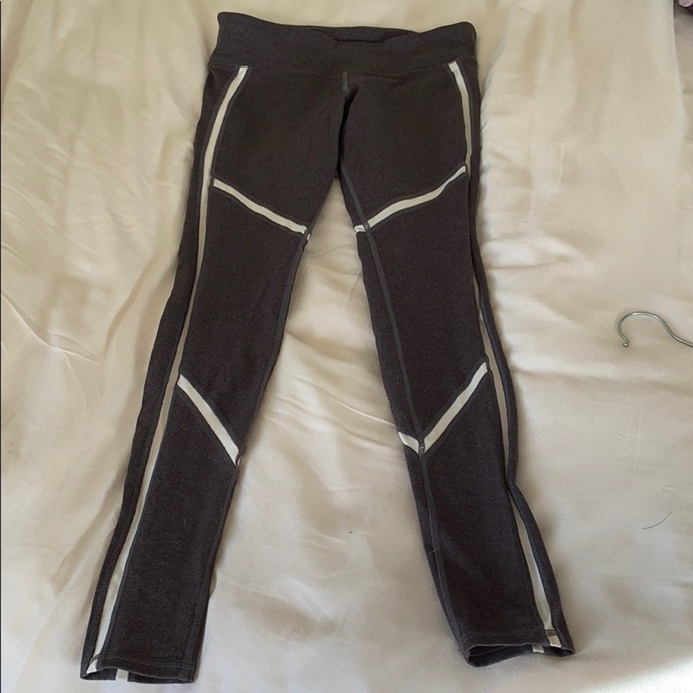 Alo Yoga leggings